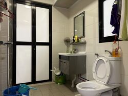 Blk 132B Eastlink I @ Canberra (Sembawang), HDB 2 Rooms #602731351